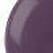 Plum Luck (14,7 ml)